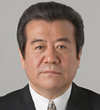 NOMURA Kiyoshi